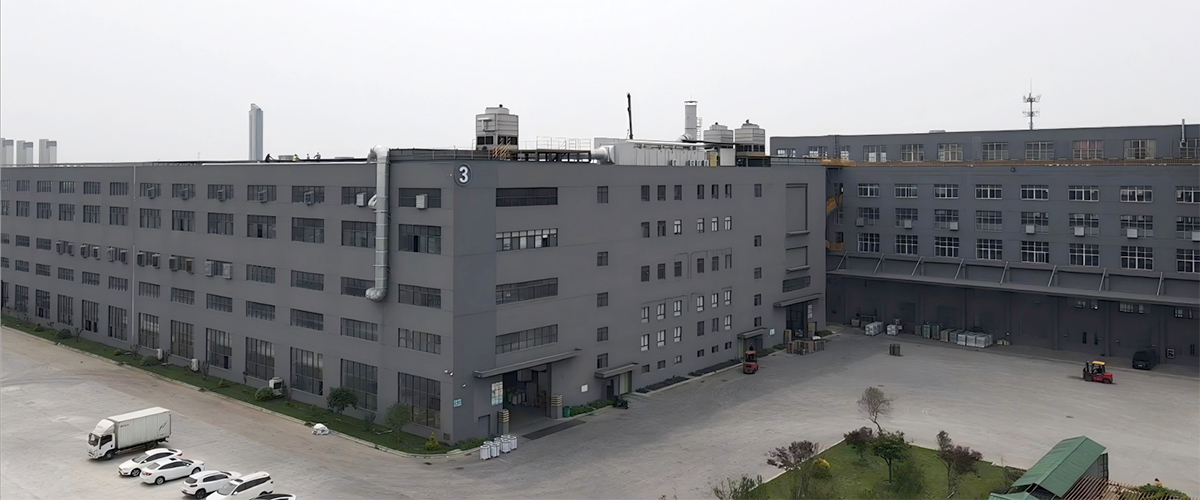 JUHONF-包装材料工厂