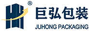 juhong-new-