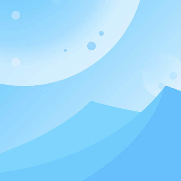 巨弘"企业质量信用报告 (2023）”